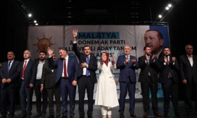 Bakan Tüfenkci, döviz kurundaki dalgalanmaya değindi