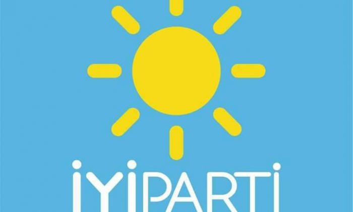 İYİ PARTİ MALATYA MİLLETVEKİLİ ADAY LİSTESİ