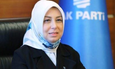 Çalık, İnönü Stadı Millet Bahçesi Yapılacak