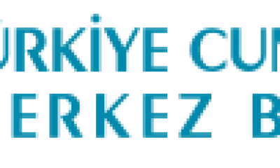İhracat ve Döviz Kazandırıcı Hizmetler Reeskont Kredilerine İlişkin Basın