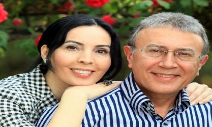 70 yıllık sır perdesi aralanacak mı?