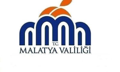 DOLANDIRICILIK KONUSUNDA VATANDAŞLARIMIZIN DİKKATİNE !