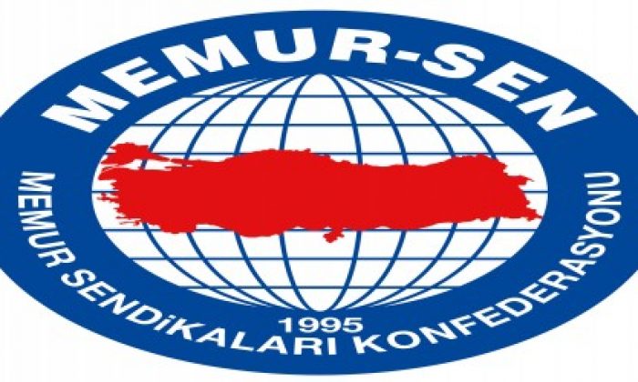 Milletimizin Kararı: Büyük Türkiye