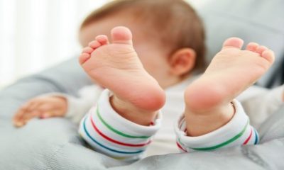 ERKEK ÇOCUKLARINDA 2 KAT DAHA SIK GÖRÜLÜYOR