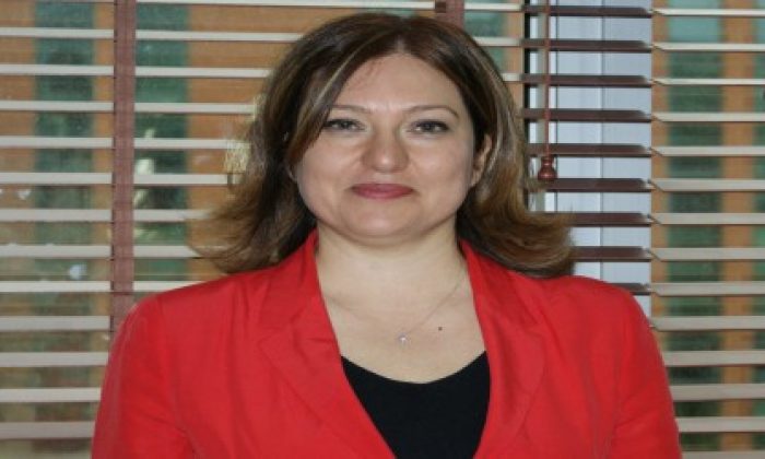 Çocuğunuza dinlenme ve eğlenme fırsatı tanıyın!