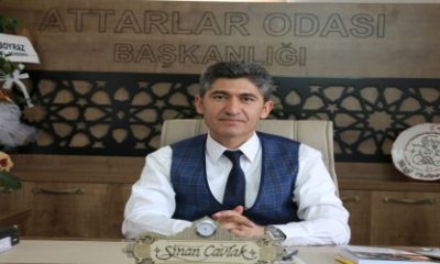 Oda Aidatları Da Yapılandırma Kapsamında