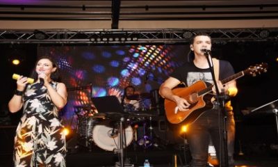 TOLGA GÜNAY’DAN ALBÜM MÜJDESİ