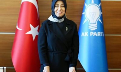Çalık, Basın Özgürlüğü, Demokrasinin Ayrılmaz Unsurlarıdır