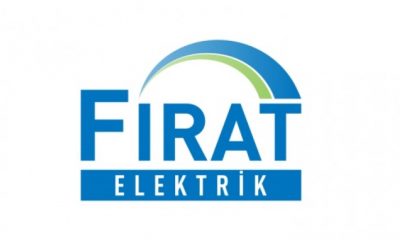 FIRAT EDAŞ Basın Çalışanlarının Basın Bayramı’nı Kutladı