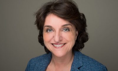 Çocuk Koruma Sistemi Kurulmalıdır