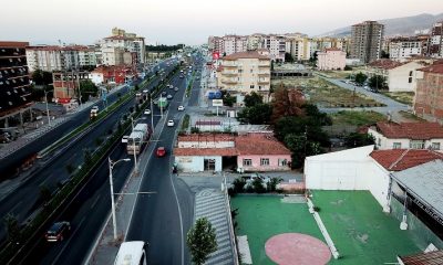 Sorunlar Bir Bir Çözülüyor