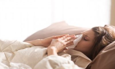 KLİMA HASTALIKLARINA KARŞIETKİLİ ÖNLEMLER