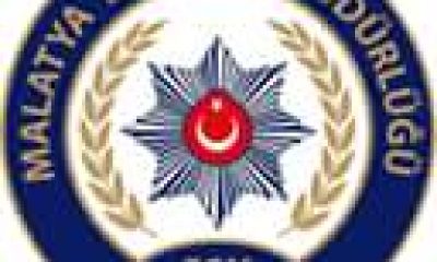 ASAYİŞ ŞUBE MÜDÜRLÜĞÜNCE YAKALANANLAR