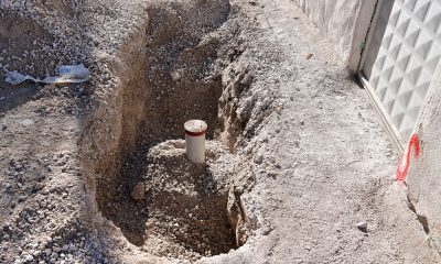 4 YILDA 3 BİN 869 VANA AKTİF HALE GETİRİLDİ