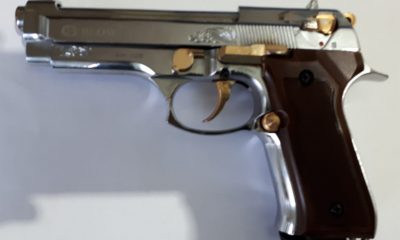 Malatya il emniyet müdürlüğünden açıklama