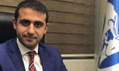 Ülkü Ocaklarından 30 Ağustos Zafer Bayramı Mesajı