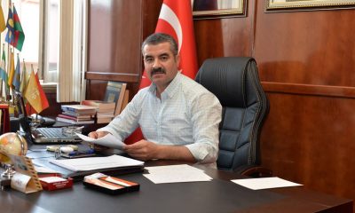 AVŞAR, “ARAÇ SAYISI MAKAM MEVKİ GÖZETMEKSİZİN AZALTILMALIDIR”