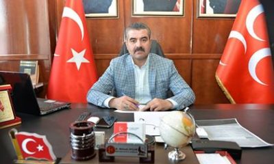 Malatya Cari Açığı Kapatan Bir Şehir Olabilir