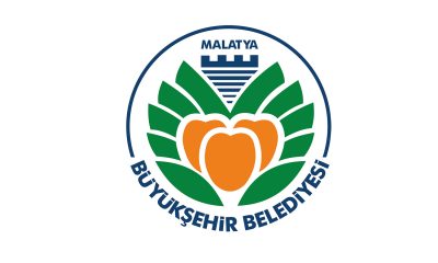 BÜYÜKŞEHİR MECLİSİ ÇARŞAMBA GÜNÜ TOPLANIYOR