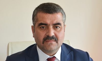 MHP Malatya İl Başkanı R.Bülent Avşar’ın 2018 – 2019 Eğitim ve Öğretim Yılı Kutlama Mesajı :
