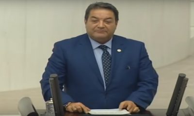 EN BÜYÜK SORUN STOKÇULAR