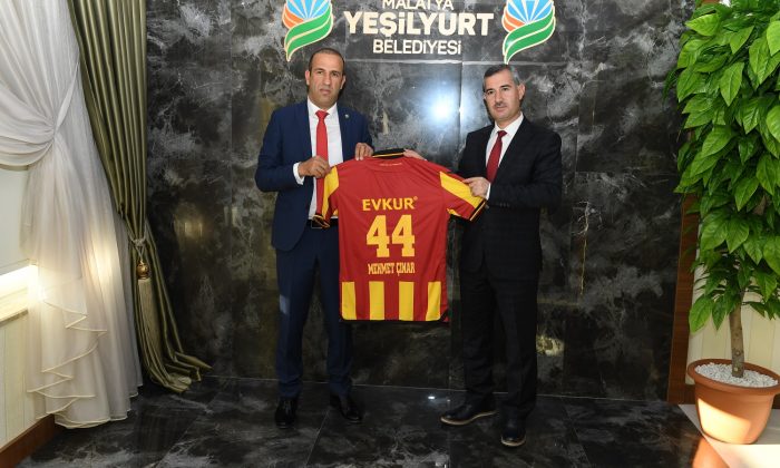 Galatasaray Galibiyeti Takımımız İçin Yeni bir Sürecin Kapısını Araladı”