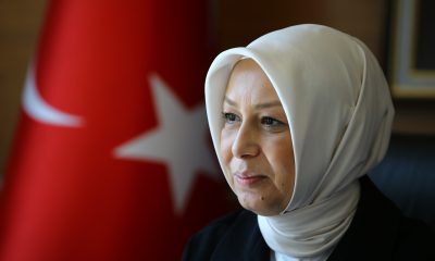 ENGELLİLERE POZİTİF AYRIMCILIK ilkesini anayasal düzeyde güvence altına aldık.