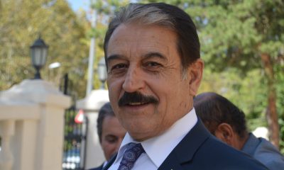 Esnaf ve Sanatkar Camiası olarak Cumhuriyetimizin ilanının 95. yıldönümünü milletimiz ile birlikte coşku ve gururla kutluyoruz.