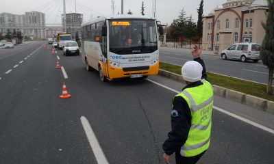 KIŞ LASTİĞİ UYGULAMALARI