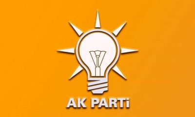AK Parti Malatya’da Kimler Aday Adayı Oldu?
