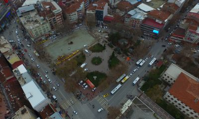 MALATYA EŞSİZ GÜZELLİKLERİ OLAN BİR ŞEHİR”