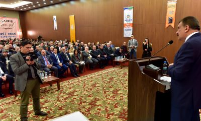 NİYÂZÎ-İ MISRÎ ÖNEMLİ BİR ŞAHSİYETTİR”