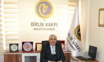 Ergül’ün Acı Günü