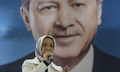 Çalık: “Malatya’ya önemli bir yatırım projesi kazandırıldı”