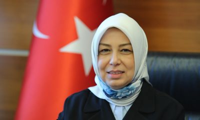 Çalık,  Sivas-Malatya Hızlı Tren Projesinin detaylarını açıkladı
