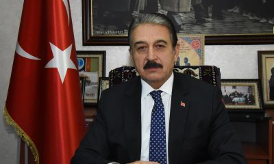 Keskin: “Esnafın Bağ-Kur primlerine zam yapılmamalı”