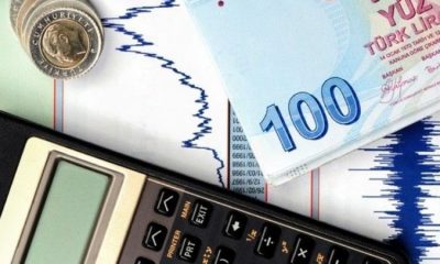 Mayıs ayında ekonomide neler yaşadık
