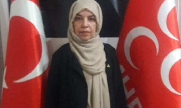 Başkan Çiçek’in Ramazan Bayramı Mesajı