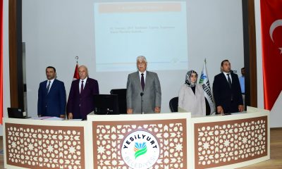 KENT BELLEĞİ MÜZESİ, TARİHİ KONAKLARDA AÇILACAK