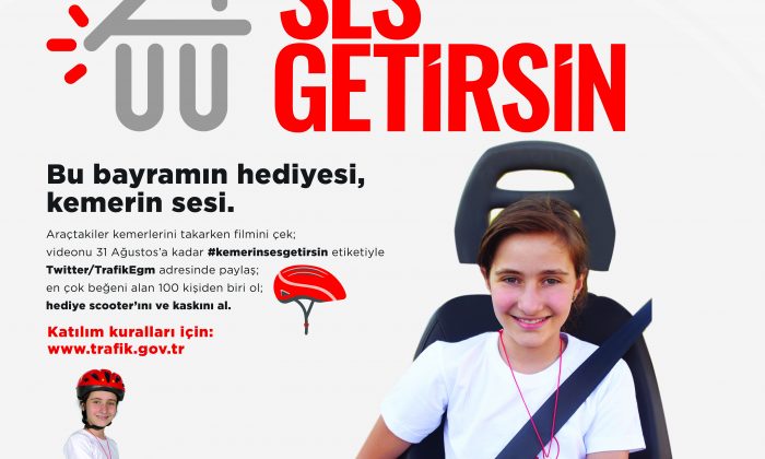 MALATYA EMNİYETİNDEN KURBAN BAYRAMI ÖNLEMLERİ
