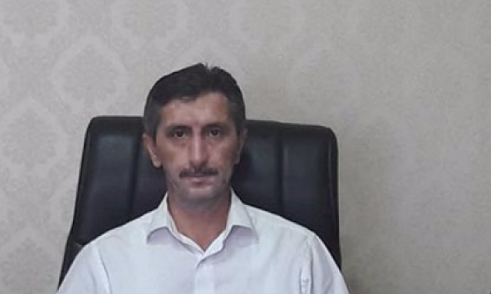 KOTON İŞÇİLERİ YALNIZ DEĞİLDİR!