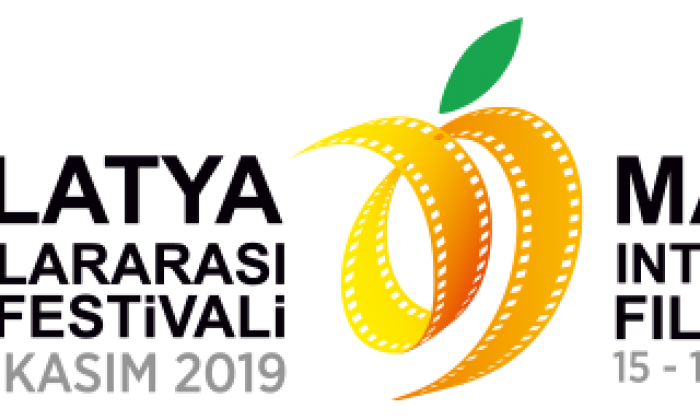 MALATYA FİLM FESTİVALİ ANA JÜRİLERİ BELLİ OLDU