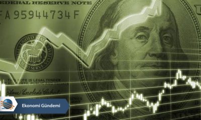 Ocak Ayının kazandıranı Borsa oldu!