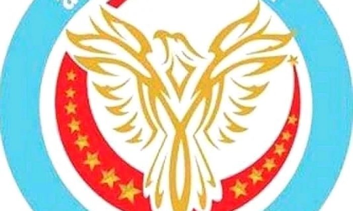 BAŞKAN GÜRBÜZ DEN AÇIKLAMA KORANA VIRÜSÜNDEN DOLAYI KEPENKLERİ KAPANAN İŞ ADAMLARIMIZ VE ESNAFIMIZ ZOR DURUMDADIR