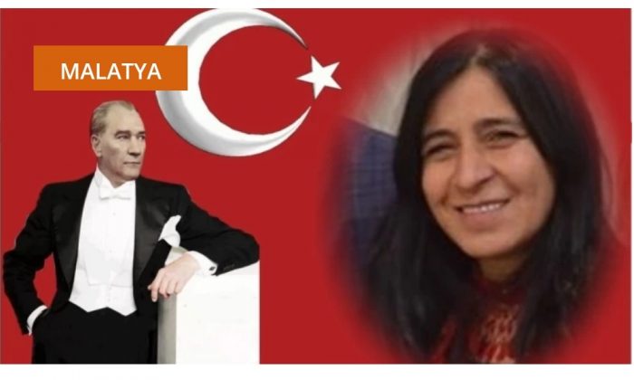 Başkan Yavuzkurt: Çanakkale Zaferi, Türk askerinin ruh kudretini gösteren şayanı hayret ve tebrik bir misaldir