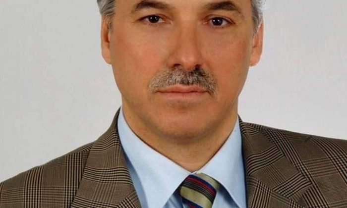 VEFAT VE BAŞSAĞLIĞI