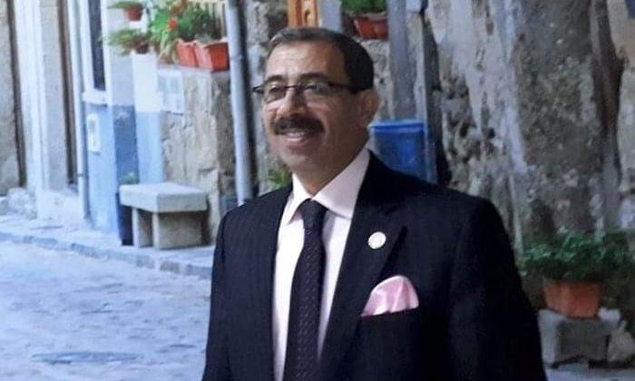 6.8’lik Elazığ Depreminin Bilançosu Ağırlaşıyor