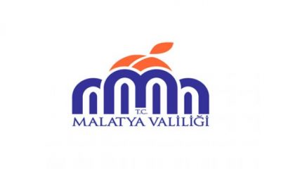 İl Hıfzıssıhha Kurul Kararı (Karar No 2020/106) (Lunapark ve Tematik Parklarda Alınması Gereken Önlemler)