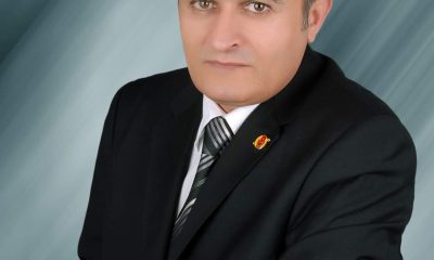 Sağlık Çalışanlarına Sahip Çıkalım