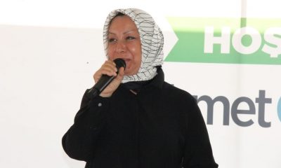 ÇALIK’YENİ ADLİYE BİNASI İÇİN SÜRECİ TAMAMEN BAŞLATTIK”